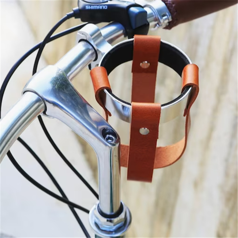 Bicycle Water Bottle Cage, Detachable Colorful Water Cup Holder For Outdoor  Activity, Bicycle Accessories - Temu