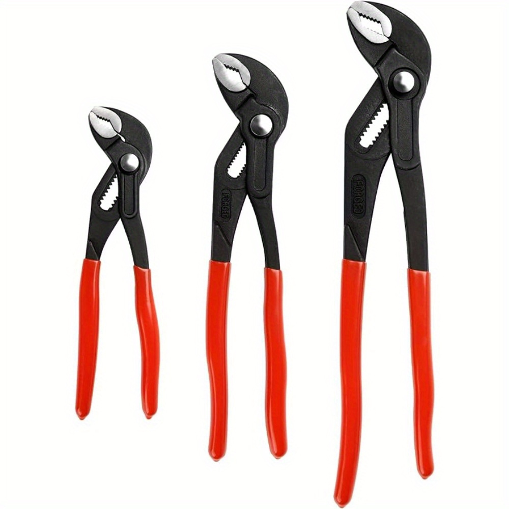 Soldering Plier Car Vehicle Soldering Aid Pliers Metal Wire Welding Clamp  Professional Pick Up Aid Plier Hold 2 Wires - AliExpress