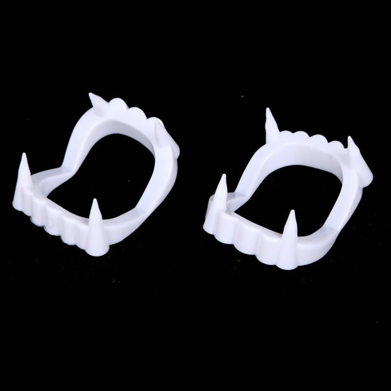 Colle de Réparation Dentaire à Base de Résine Naturelle, pour Fausses Dents,  Outil de Blanchiment des Dents, Fournitures, 50g - AliExpress