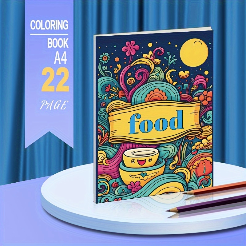 Bolígrafos para colorear alimentos, 11 marcadores comestibles de doble cara  de grado alimenticio y comestible, escritores gourmet para decorar