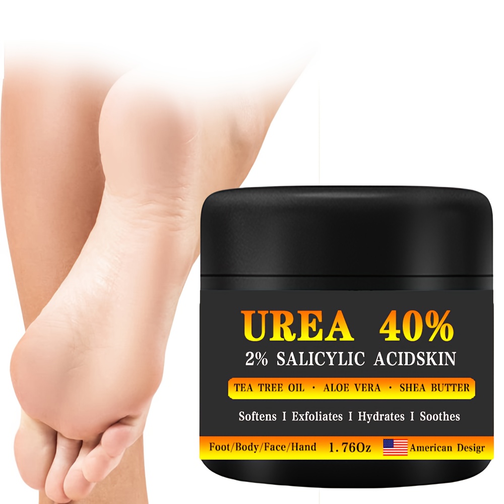 Dr Foot Callus Remover Gel Helps to remove Calluses and Corns also helps  for Dry, Cracked skin with the Goodness of Urea, Tea Tree Oil, Coconut Oil,  Aloe Vera Gel - 100ml 