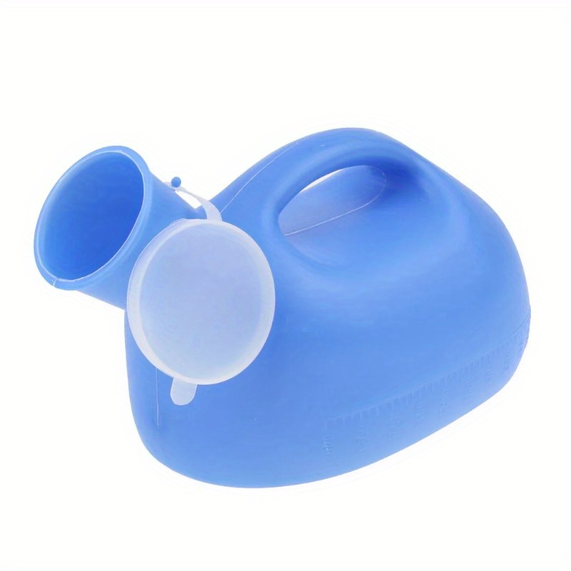 Men's Silicone Urine Collection Bag Breathable Leak proof - Temu