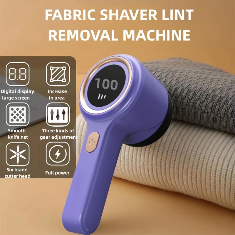 https://img.kwcdn.com/product/usb-charging-hairball-remover/d69d2f15w98k18-c1b951f7/Fancyalgo/VirtualModelMatting/7ef4f6ddcba662567b3c03f85de29a1f.jpg