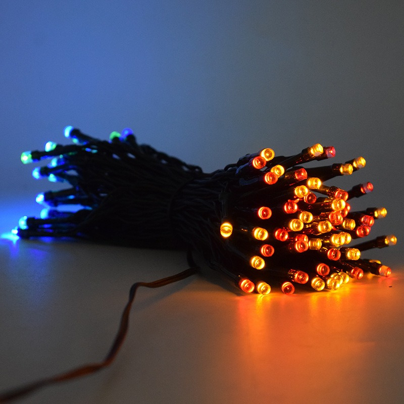 https://img.kwcdn.com/product/usb-colored-light-string/d69d2f15w98k18-6352c5dc/open/2023-11-29/1701256480371-6836390770944d8fb54513727fe3aae6-goods.jpeg?imageMogr2/auto-orient%7CimageView2/2/w/800/q/70/format/webp