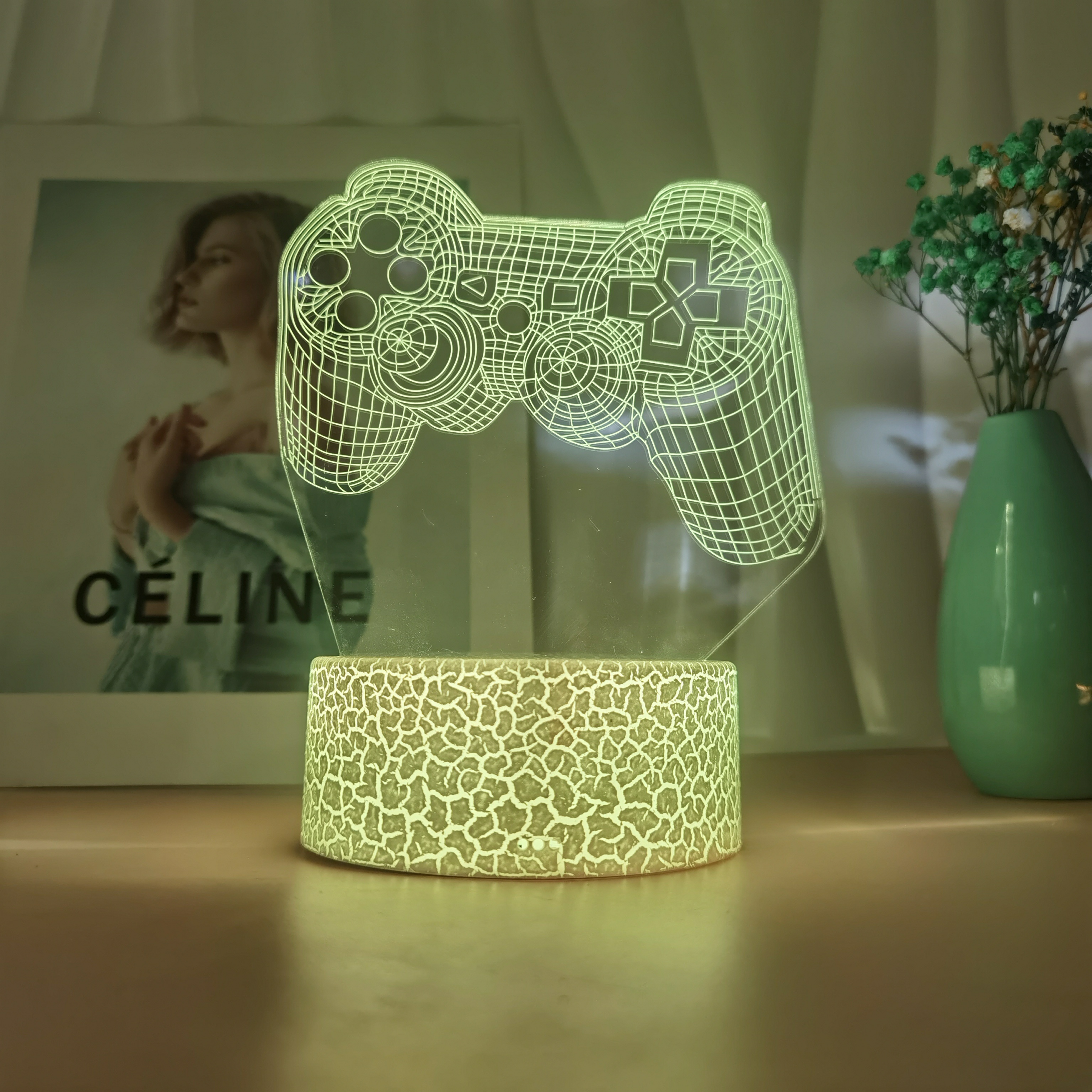 https://img.kwcdn.com/product/usb-desk-lamp-gift-light/d69d2f15w98k18-8e6cfe91/Fancyalgo/VirtualModelMatting/eef8ca5ac16c1da9576f552f9d9688ca.jpg?imageView2/2/w/500/q/60/format/webp