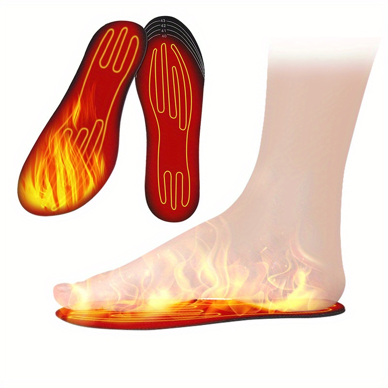 https://img.kwcdn.com/product/usb-heated-shoe-insoles/d69d2f15w98k18-6dcc16e2/open/2023-11-14/1699944493737-112d988bdb7647d8a37e71285d00cdad-goods.jpeg?imageView2/2/w/500/q/60/format/webp