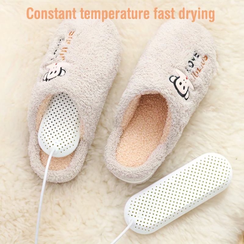 Plantillas calefactables con control remoto recargables Eletric zapatos  calefactables insertos para mujeres y hombres, calentador de pies  inalámbrico