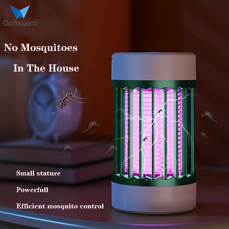 Shop Mosquito Killer New Household online