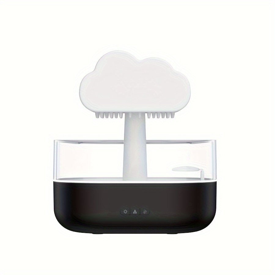 https://img.kwcdn.com/product/usb-rain-cloud-humidifier/d69d2f15w98k18-41e37900/Fancyalgo/VirtualModelMatting/4d2d35e6e97338eb462bfbf6b84717fc.jpg?imageMogr2/auto-orient%7CimageView2/2/w/800/q/70/format/webp