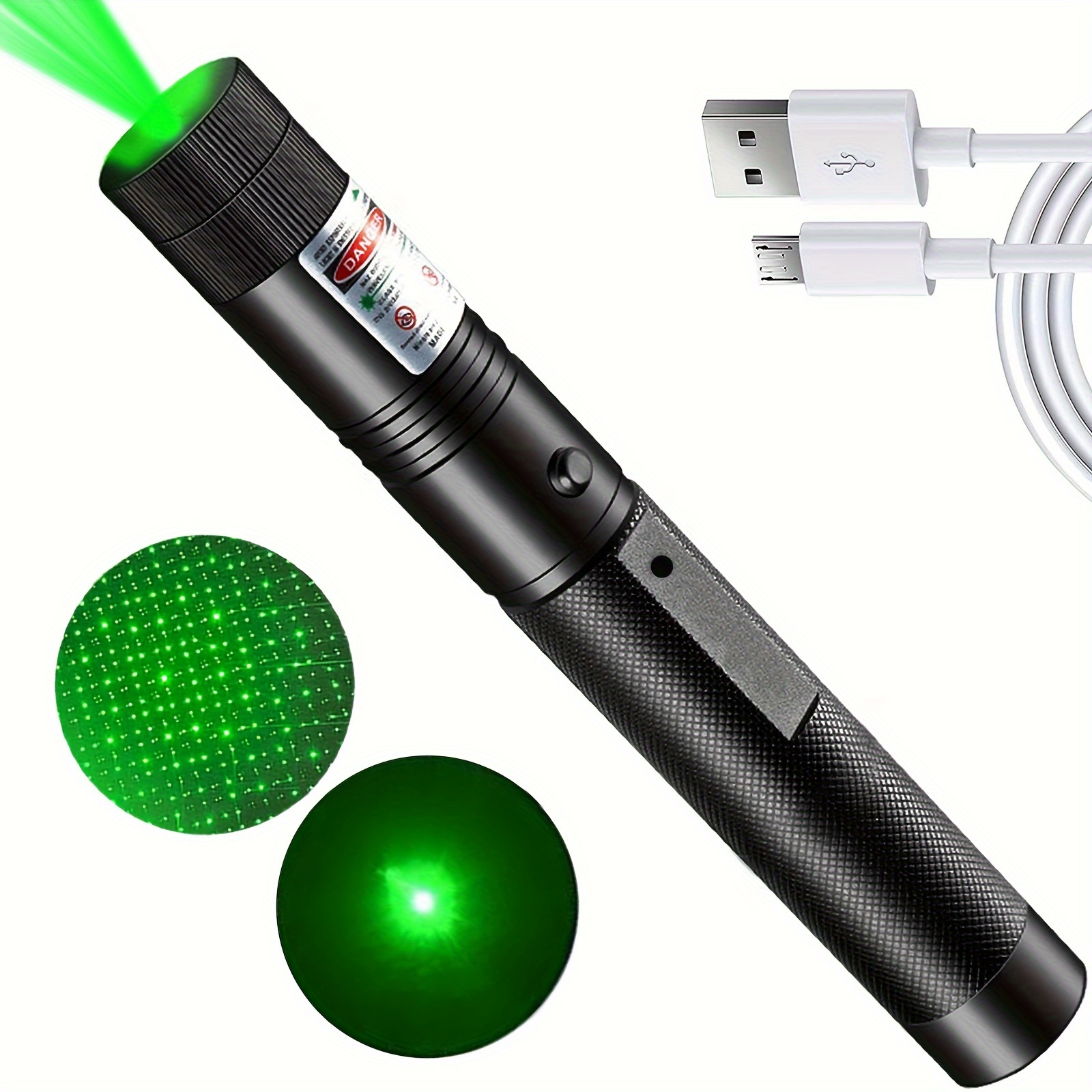 Most Powerful Blue Red Green Burning Laser Pointer Lazer Pointer Pen Laser  Sight Puntero Laser Laserpointer Burning Hunting - www.