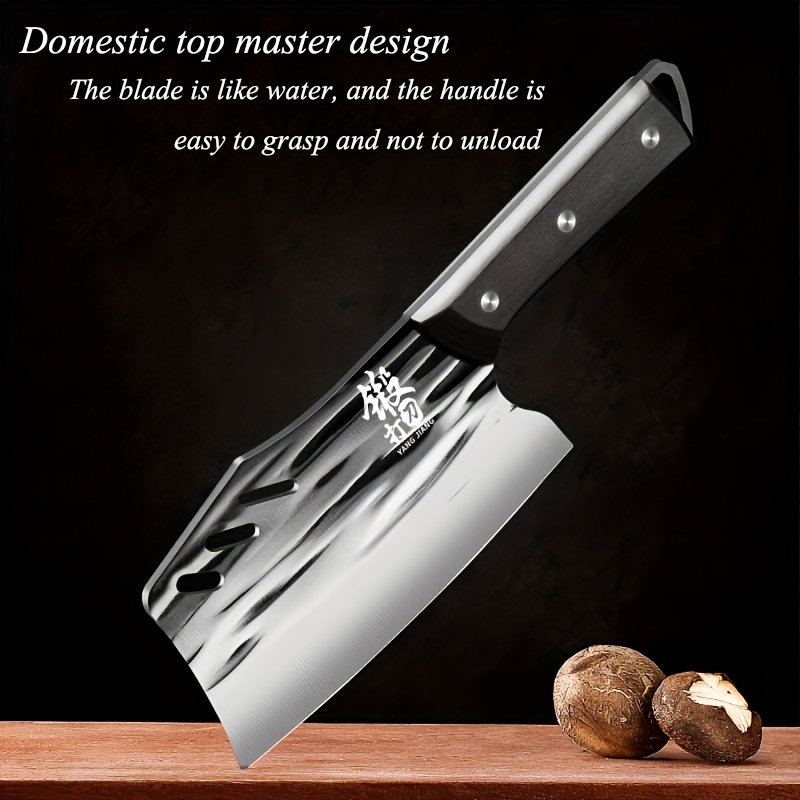 Set, imarku 16-Piece Premium Kitchen Knife Set, Ultra Sharp Japanese  Stainless Steel Knife Set with Block and Knife Sharpener, A - AliExpress