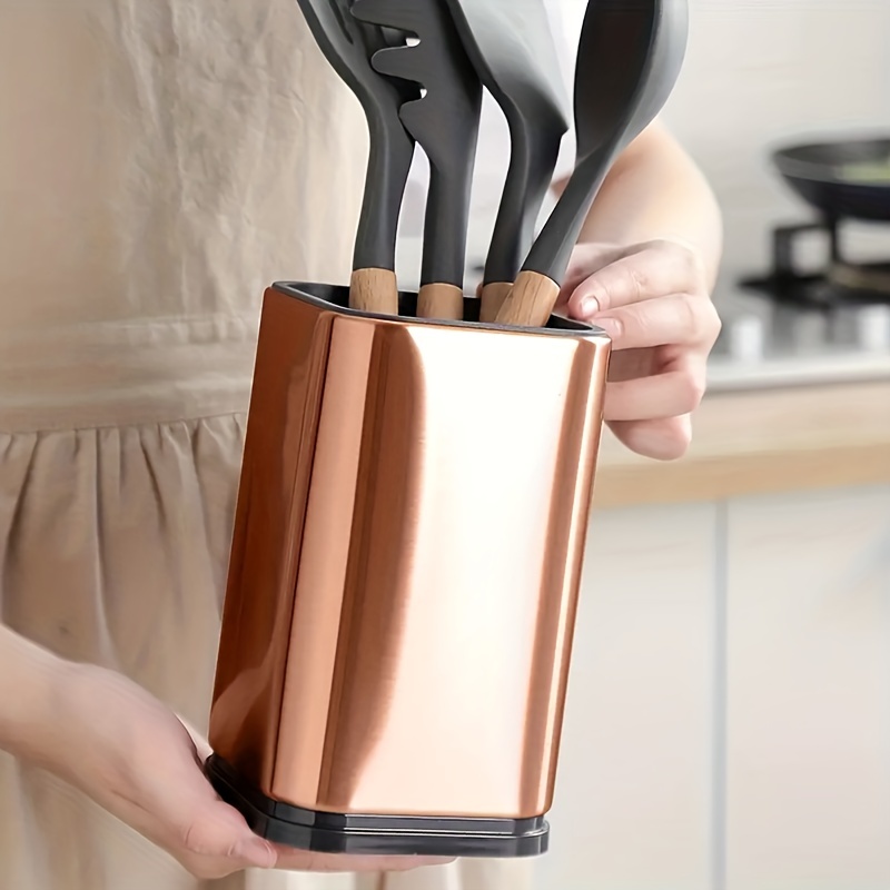 https://img.kwcdn.com/product/utensil-holder/d69d2f15w98k18-d076955e/Fancyalgo/VirtualModelMatting/f7db1f552951ce4240eacdef64d009fa.jpg