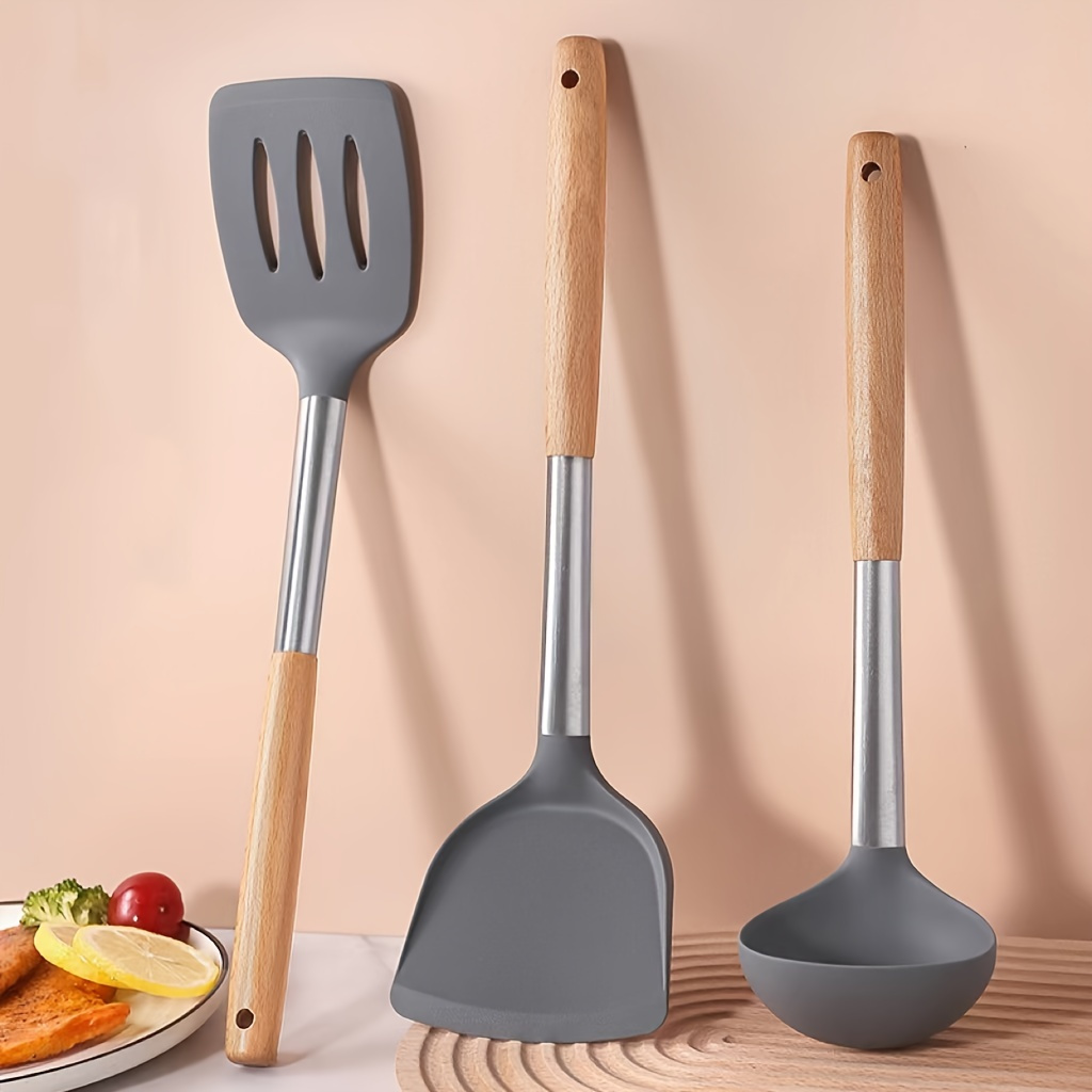 https://img.kwcdn.com/product/utensil/d69d2f15w98k18-c68f941a/1dab9aa434/a478bed9-bb12-4276-a52c-86fd8647e89a_1024x1024.jpeg.a.jpg