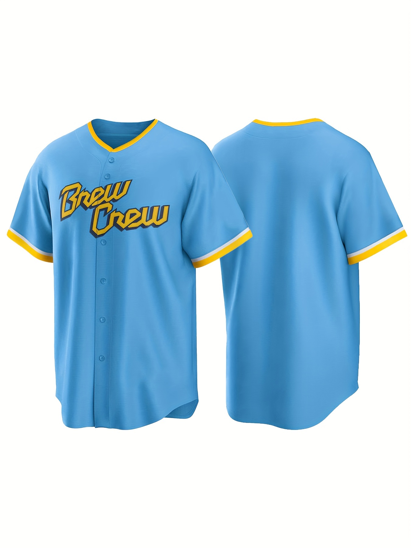 Camiseta de béisbol de México, camiseta de béisbol personalizada, camiseta  de béisbol para hombre, camiseta personalizada, camiseta de México