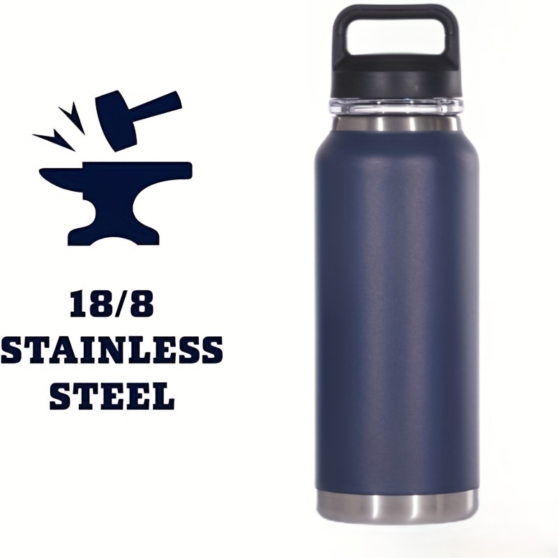 Owala Water Bottles Stainless Steel - Temu