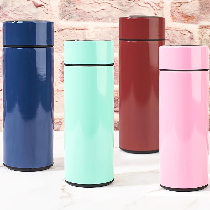 https://img.kwcdn.com/product/vacuum-flask/d69d2f15w98k18-1cd97430/Fancyalgo/VirtualModelMatting/04ce803102f364339bffb90a7d00416f.jpg