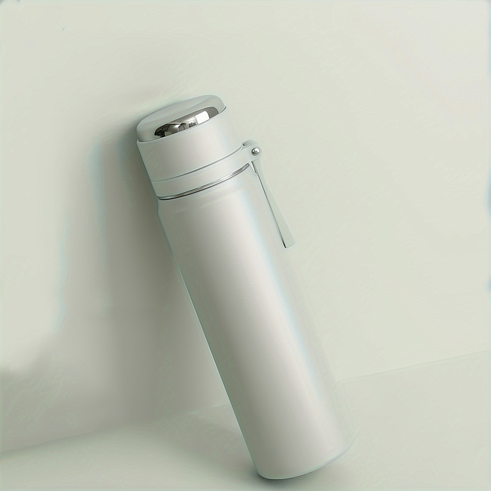 Water Thermos Bottle - Temu