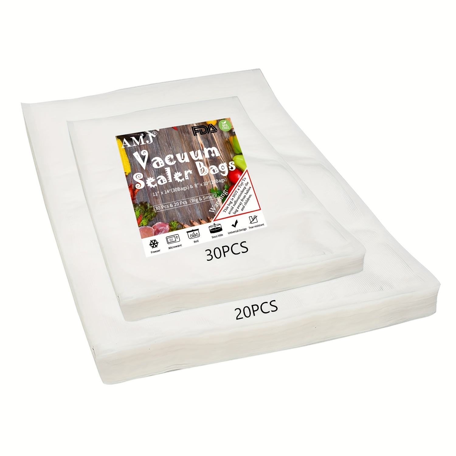 https://img.kwcdn.com/product/vacuum-sealer-bags/d69d2f15w98k18-2a2b70cc/Fancyalgo/VirtualModelMatting/8b6febfd3472842e00fda940a2f75263.jpg?imageMogr2/auto-orient%7CimageView2/2/w/800/q/70/format/webp