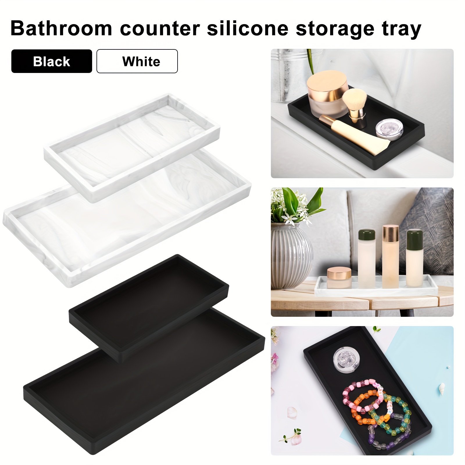 https://img.kwcdn.com/product/vanity-tray/d69d2f15w98k18-ed7dd040/Fancyalgo/VirtualModelMatting/5ebf62c2c5da950204b8dbfd449642c0.jpg?imageView2/2/w/500/q/60/format/webp