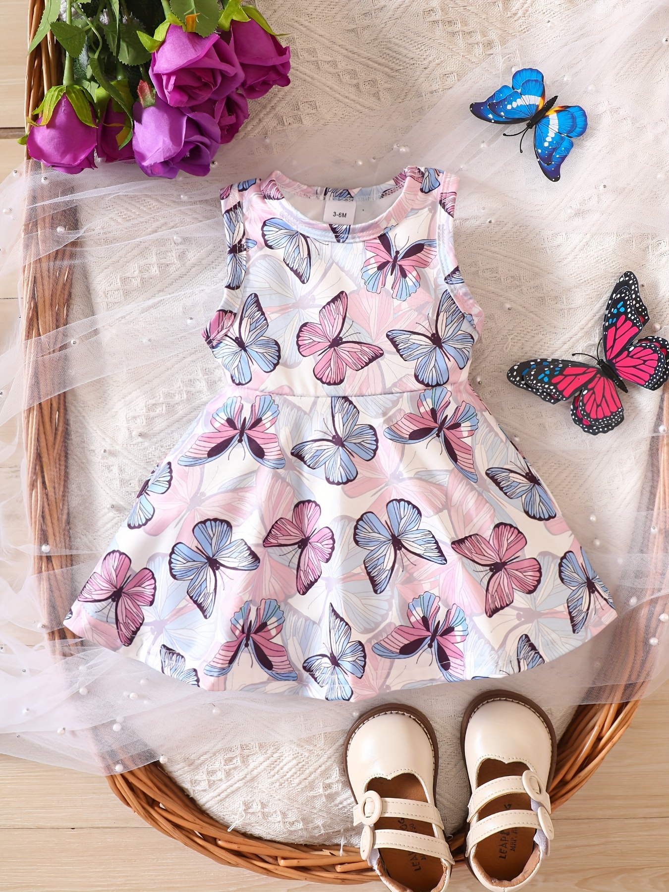 Baby girl outlet dress images