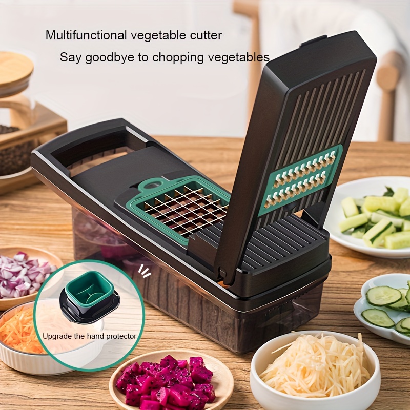 Nut Grinder Home Manual Nut Machine Peanut Dry Fruit - Temu