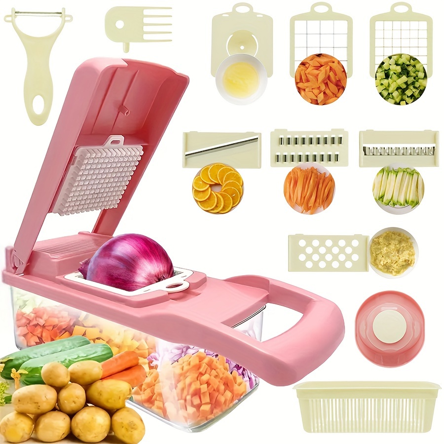 https://img.kwcdn.com/product/vegetable-chopper/d69d2f15w98k18-83baf366/Fancyalgo/VirtualModelMatting/0a23f71abf175b55b04bc5c8d668d2b6.jpg