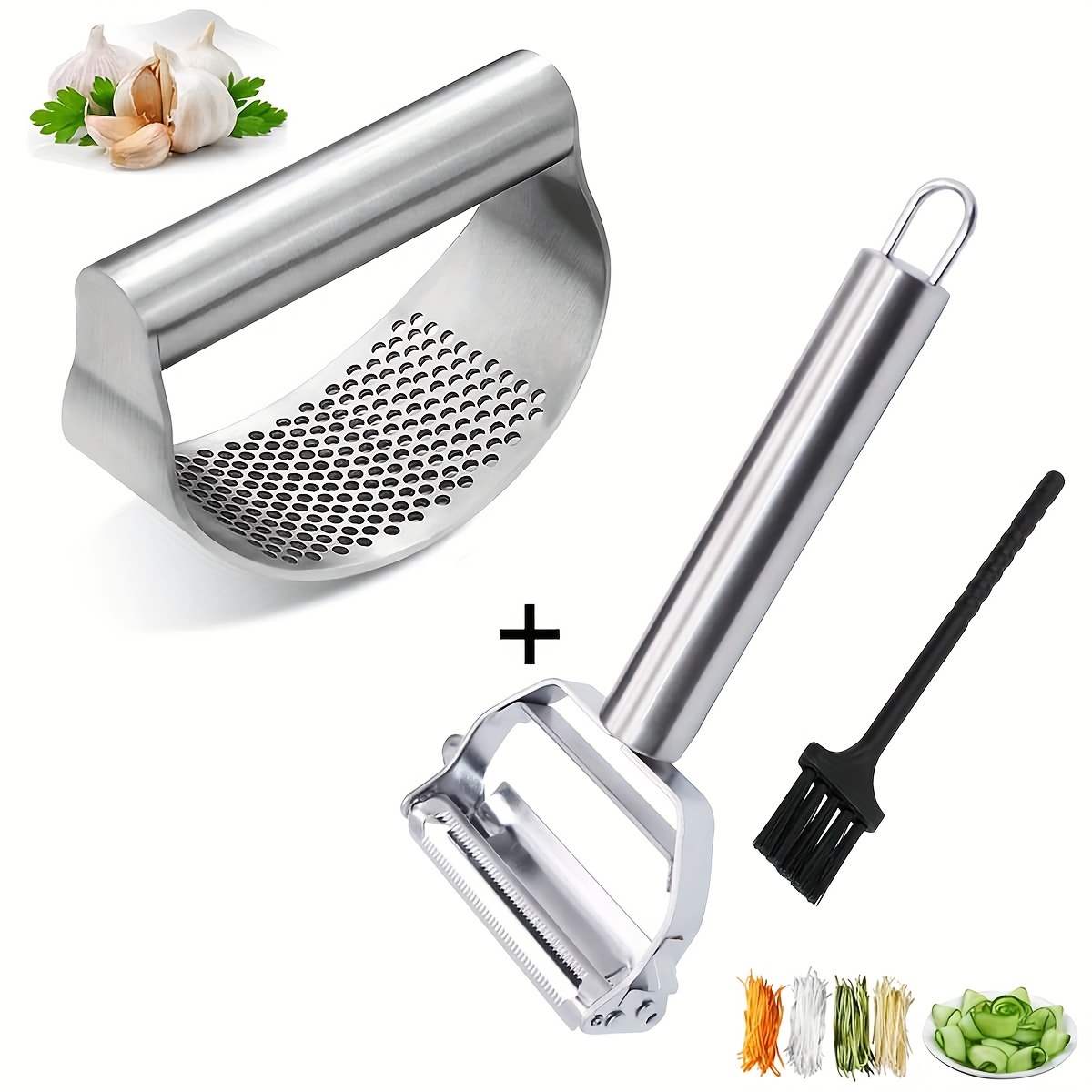 https://img.kwcdn.com/product/vegetable-peeler/d69d2f15w98k18-a2c0c58c/Fancyalgo/VirtualModelMatting/9beed162784f758ed0f9003af63c226a.jpg?imageView2/2/w/500/q/60/format/webp