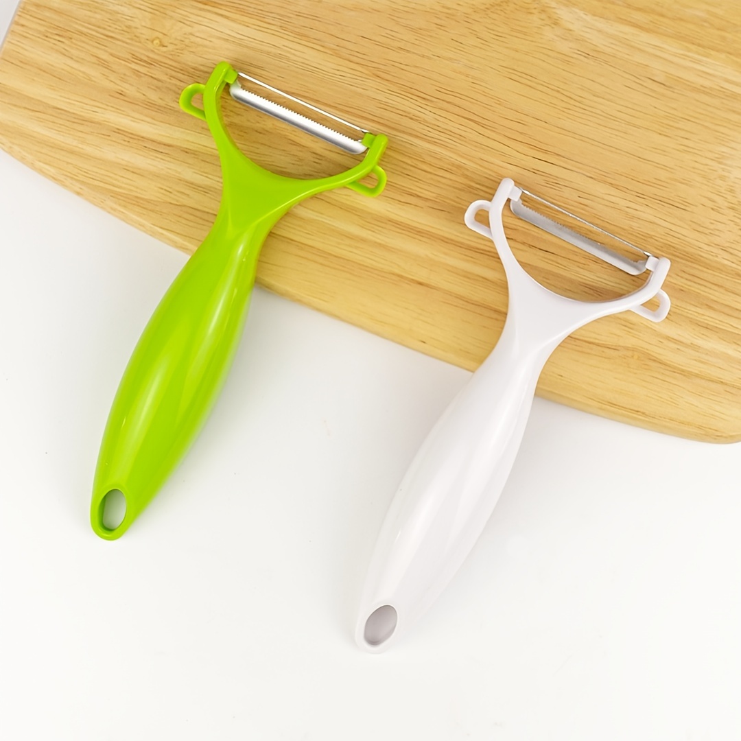 Monkey sale potato peeler