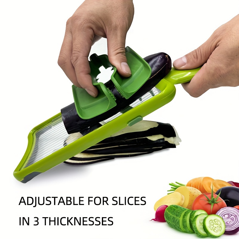 https://img.kwcdn.com/product/vegetable-slicer/d69d2f15w98k18-1984f84a/Fancyalgo/VirtualModelMatting/e7aa1b9116dc4bf6537fab48aaa1e140.jpg