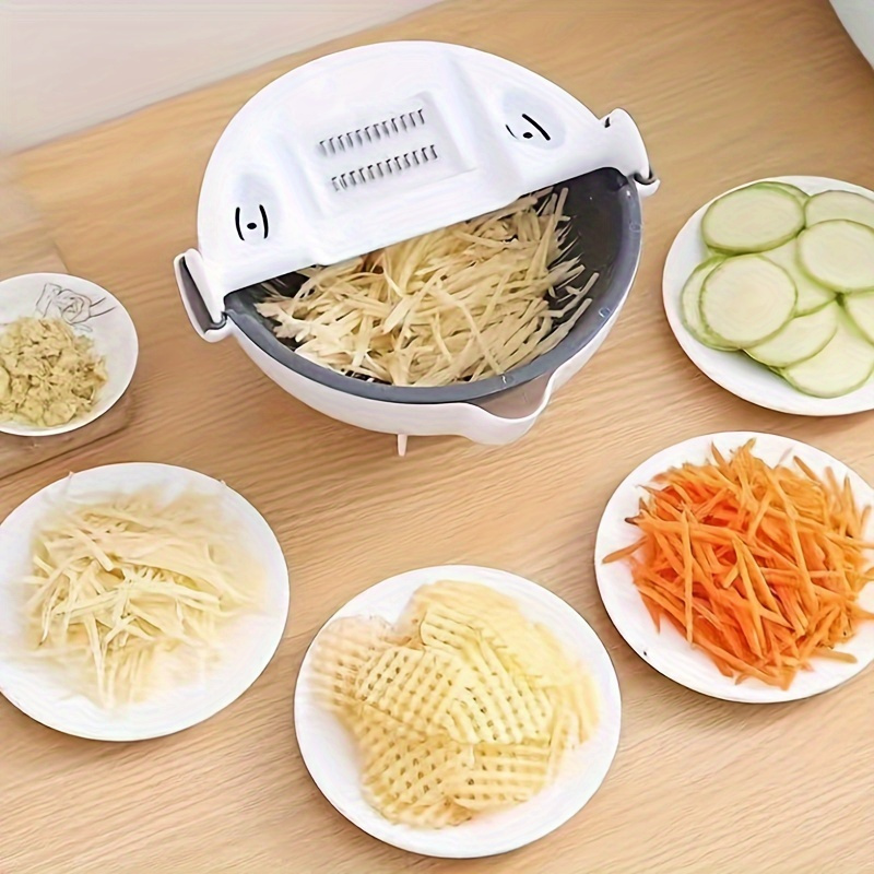 https://img.kwcdn.com/product/vegetable-slicer/d69d2f15w98k18-faa1e3a3/Material/ImageCut/7823fd18-1e31-46af-a28c-a844d037a43f.jpg