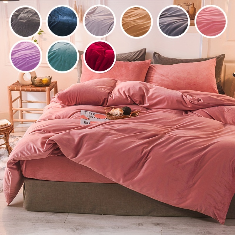 https://img.kwcdn.com/product/velvet-duvet-cover/d69d2f15w98k18-0f8b7c97/Fancyalgo/VirtualModelMatting/72b368e7a45fd6de2ecd820bc06aaf1b.jpg?imageView2/2/w/500/q/60/format/webp