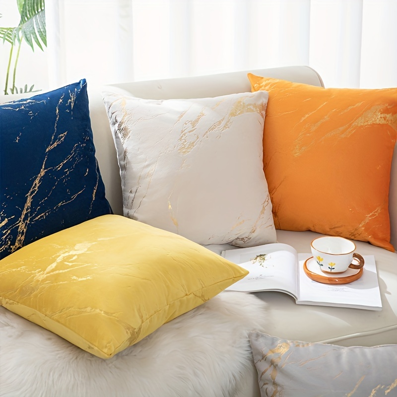 https://img.kwcdn.com/product/velvet-marble-bronzing-bright-yellow-warm-gentle-beige-cushion-cover-without-core-home-decor/d69d2f15w98k18-92267277/Fancyalgo/VirtualModelMatting/f984919c18364cd0f1bb52e29a2788b3.jpg?imageView2/2/w/500/q/60/format/webp