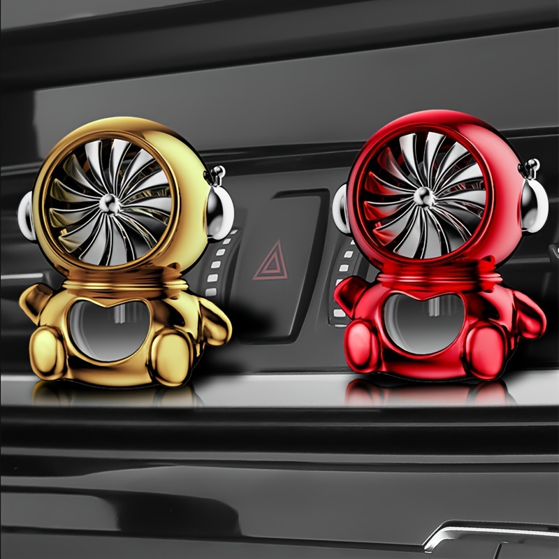 Boy Girl Couple Car Perfume Lovely Air Conditioning Aromatherapy Clip Cute  Car Accessories Interior Woman Air Freshener Gift - AliExpress