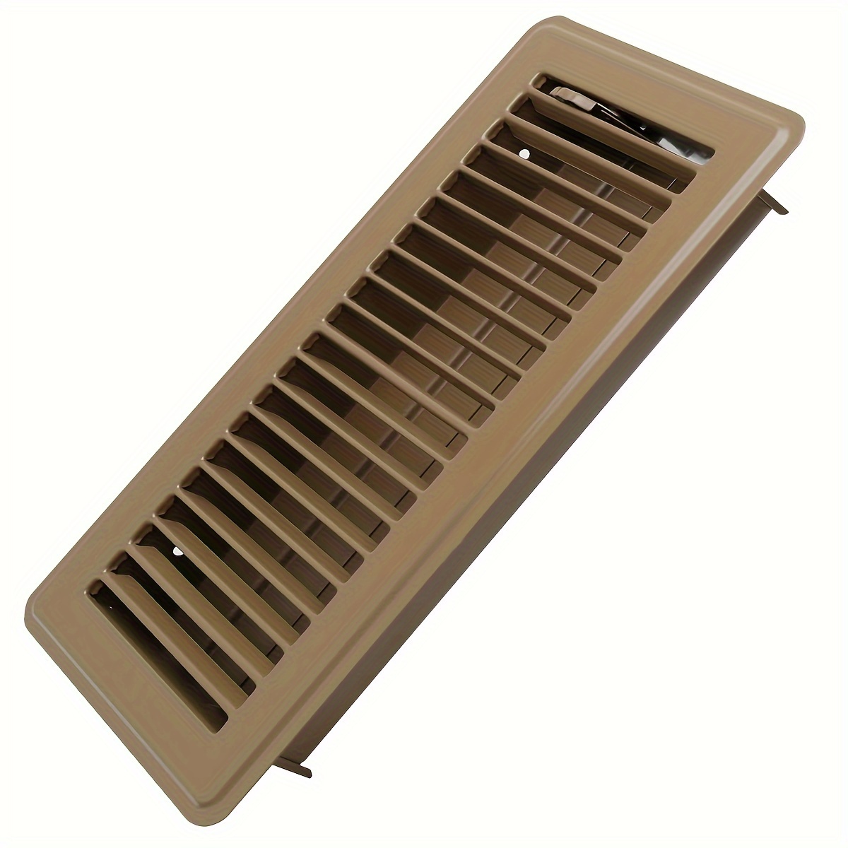 Strong Magnetic Vent Covers Vent Covers Home Floor Standard - Temu