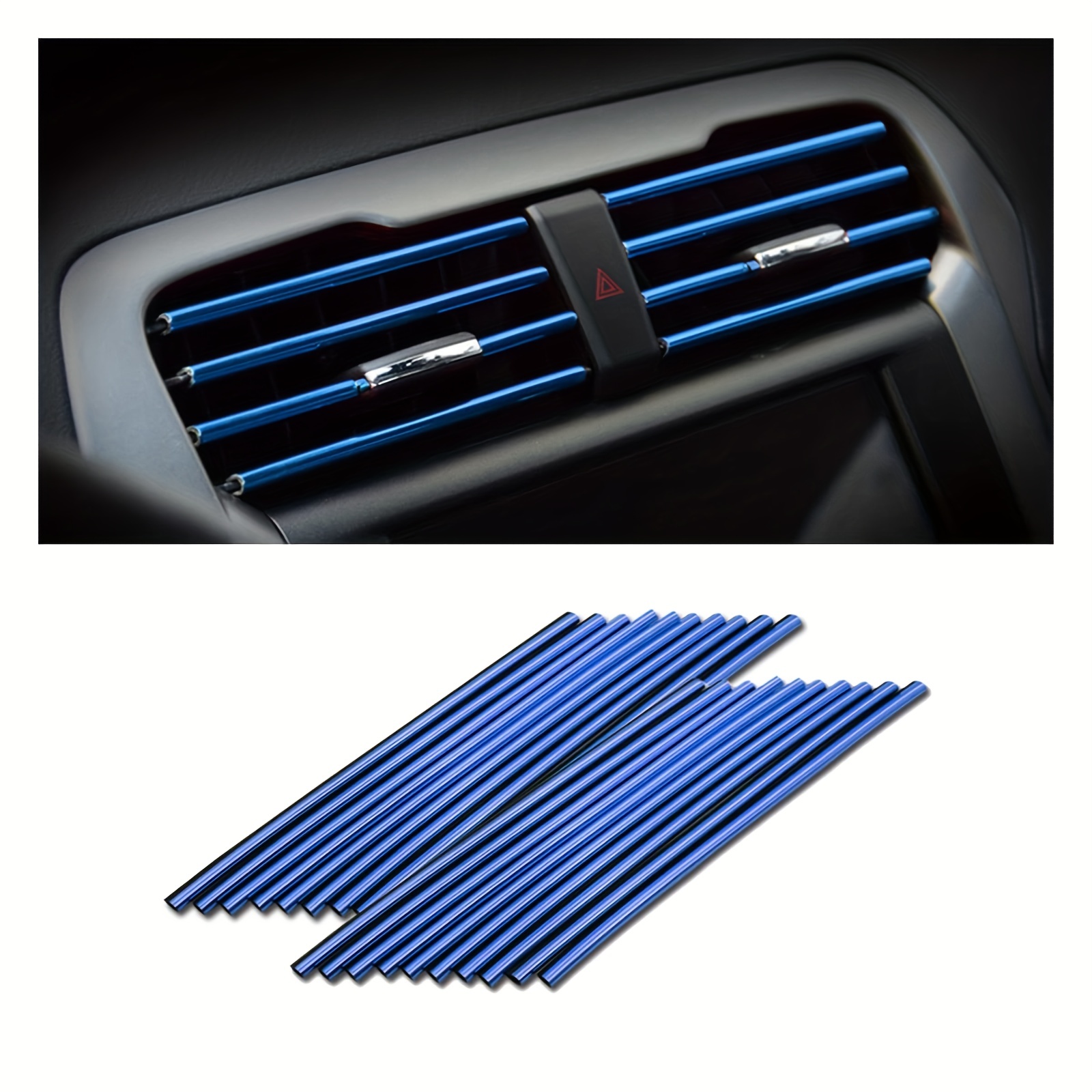 Car Vent - Free Shipping For New Users - Temu United Kingdom