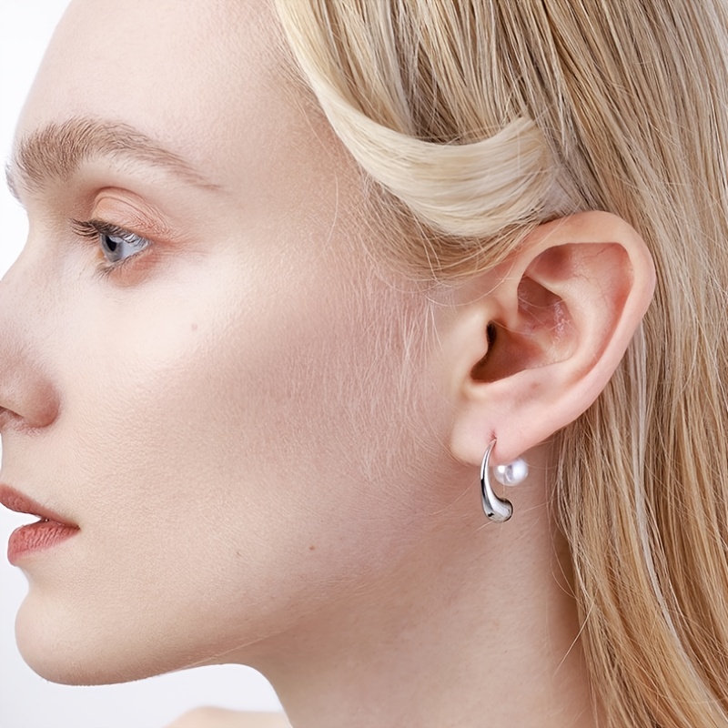 H samuel clearance piercing earrings