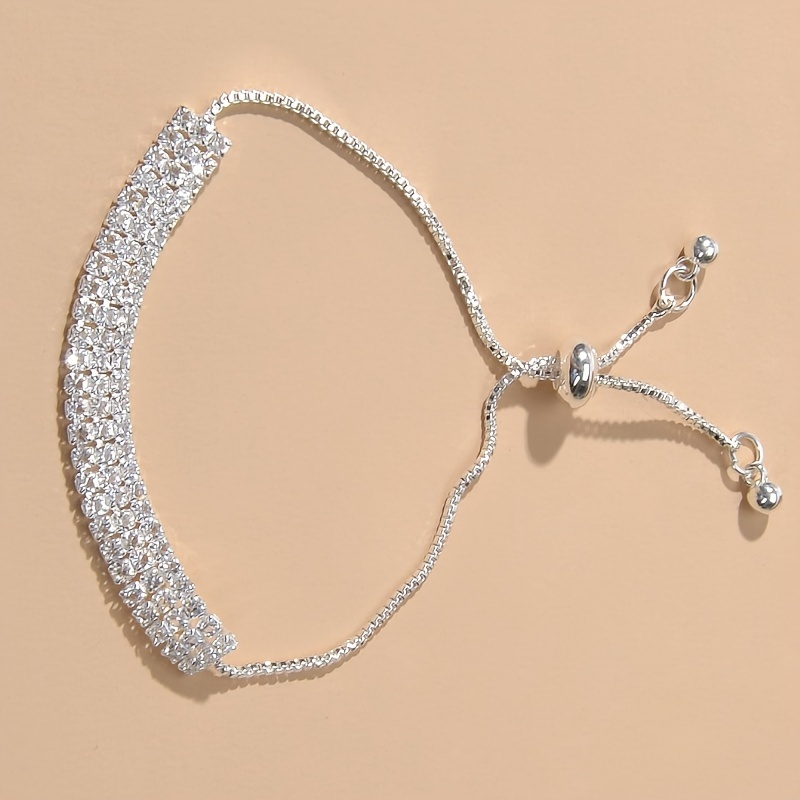 Giorgio brutini online bracelet