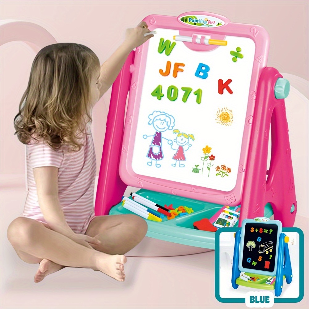 Magnetic drawing online board kmart