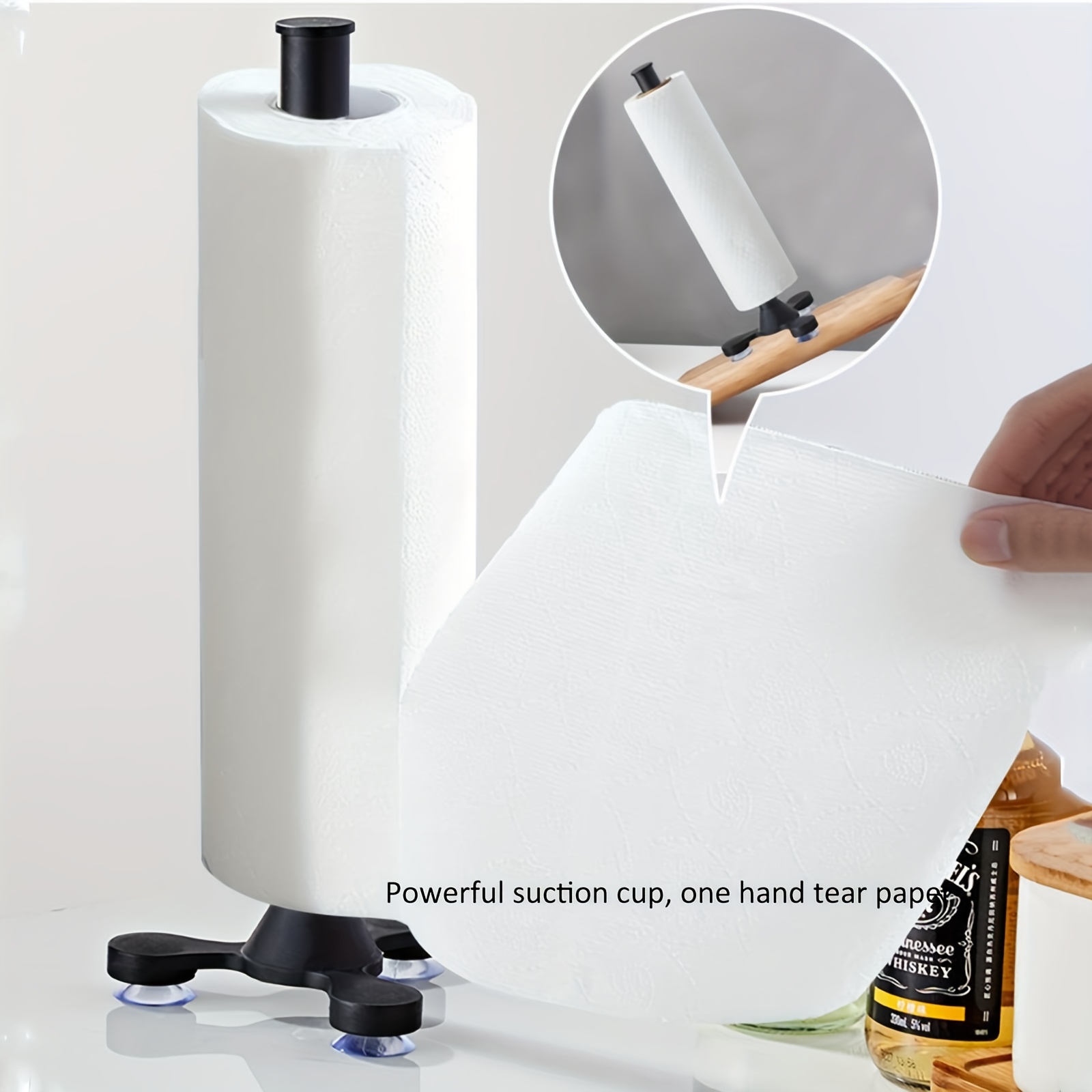 https://img.kwcdn.com/product/vertical-paper-towel-holder/d69d2f15w98k18-8aec51ef/Fancyalgo/VirtualModelMatting/191eccab4e0f7bcc1b8c7160d75eb24f.jpg?imageMogr2/auto-orient%7CimageView2/2/w/800/q/70/format/webp