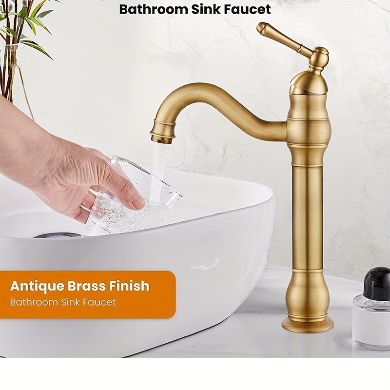 https://img.kwcdn.com/product/vessel-sink-faucet/d69d2f15w98k18-a69b80bf/Fancyalgo/VirtualModelMatting/63f9af1ad08c9a46dbfdd279e994baed.jpg