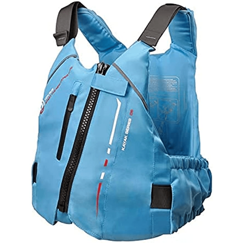 Pet vest Jobe, lime-teal 240023001-XS Life Jackets pirkti internetu, prekė  pristatoma nurodytu adresu, užsakykite, parduotuvė Rygoje