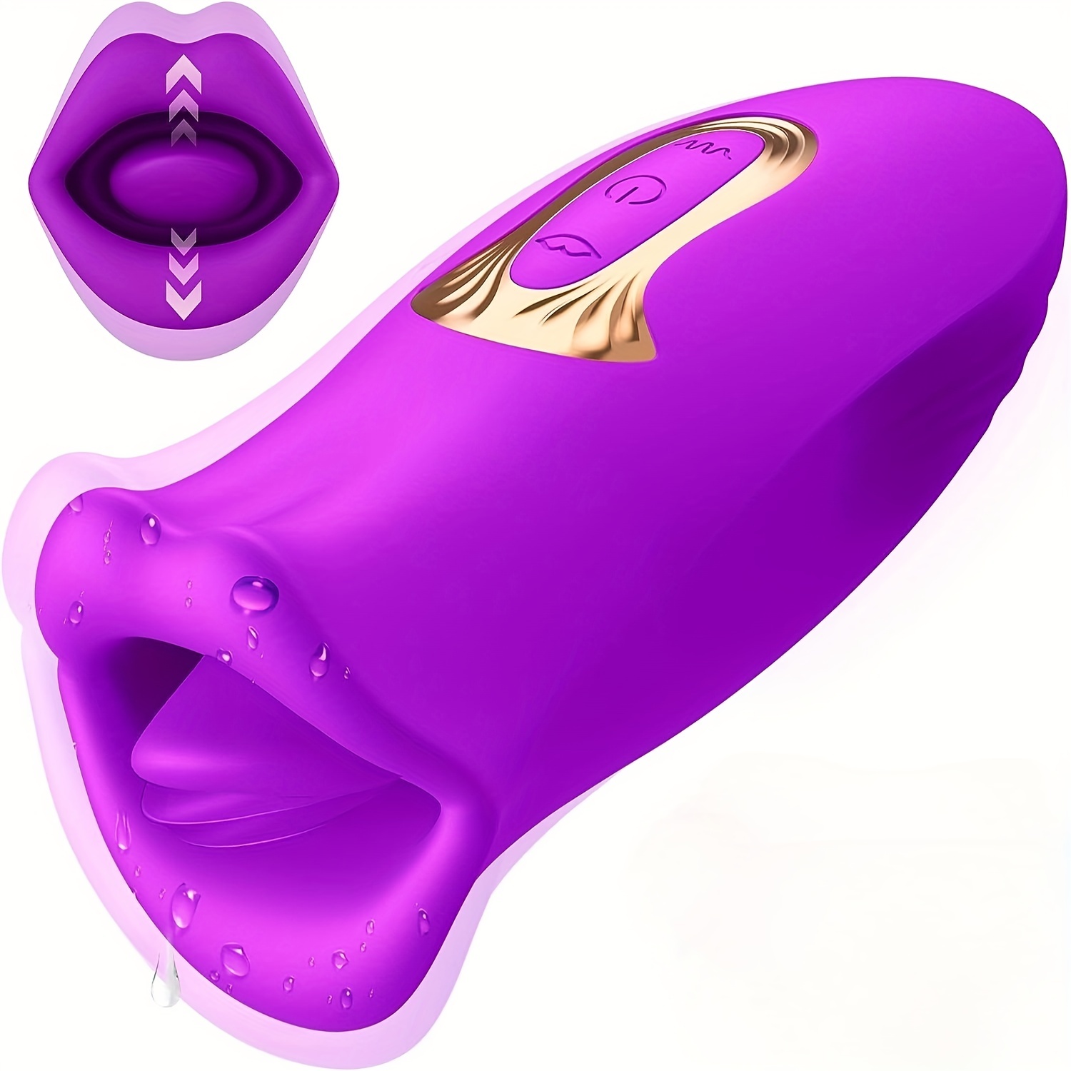 The Unicorn Sex Toy Temu