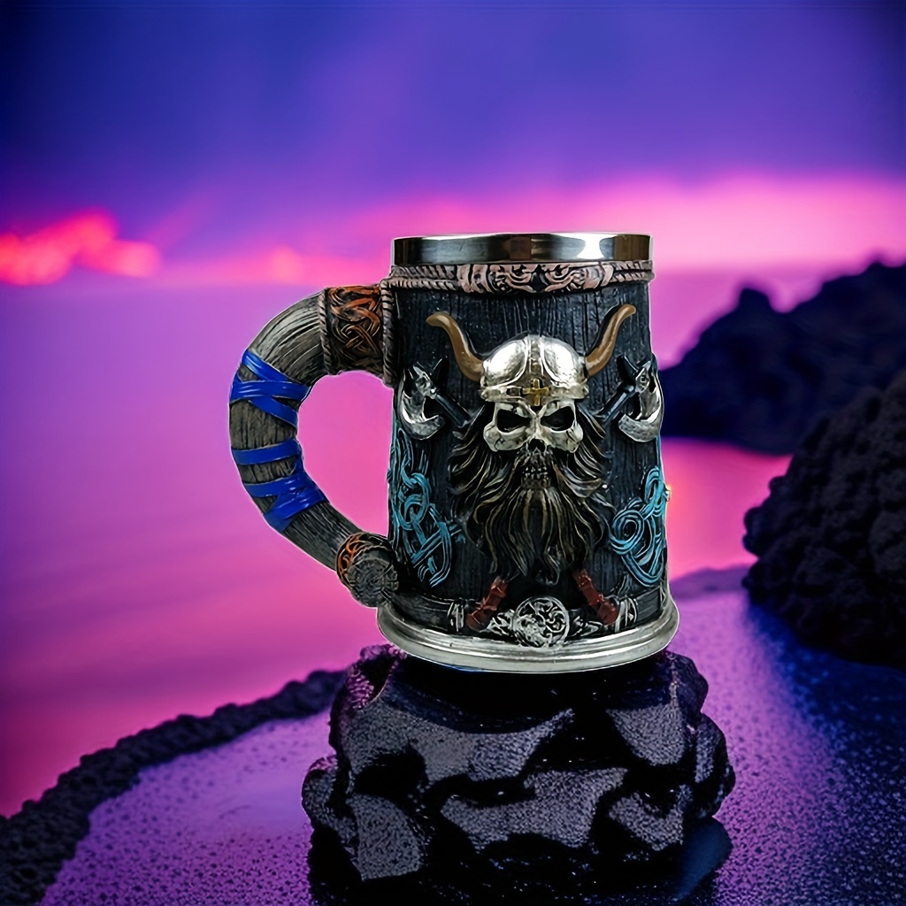 https://img.kwcdn.com/product/viking-coffee-mug/d69d2f15w98k18-923e3b31/Fancyalgo/VirtualModelMatting/128f8bfdc2ff47724cab41067a7c77a3.jpg?imageView2/2/w/500/q/60/format/webp