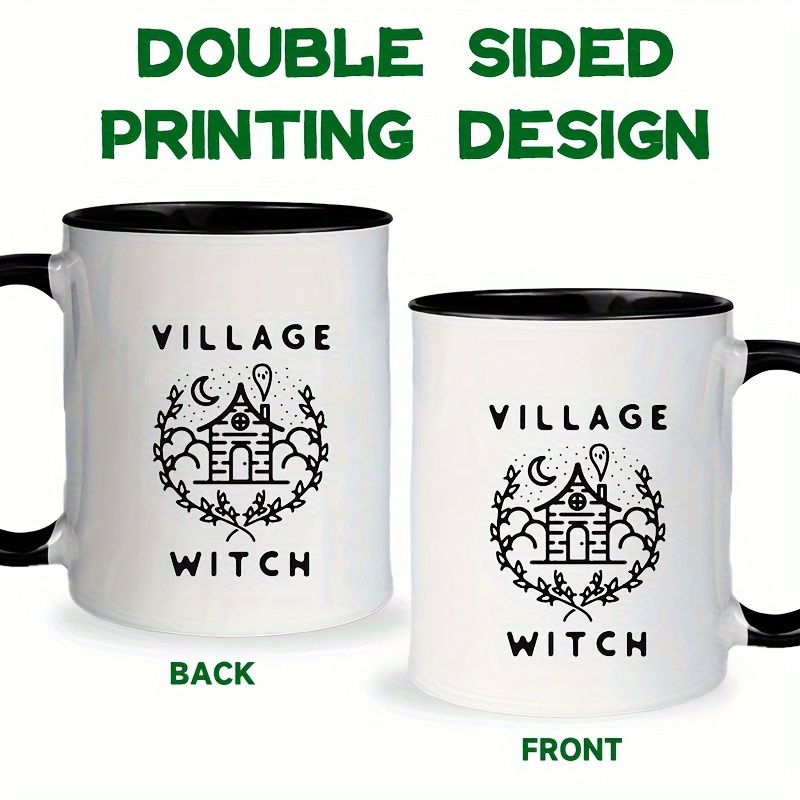 https://img.kwcdn.com/product/village-witch-halloween-coffee-mug/d69d2f15w98k18-283fb408/Fancyalgo/VirtualModelMatting/9346e2518e2ff5be882a7c34ce13d178.jpg