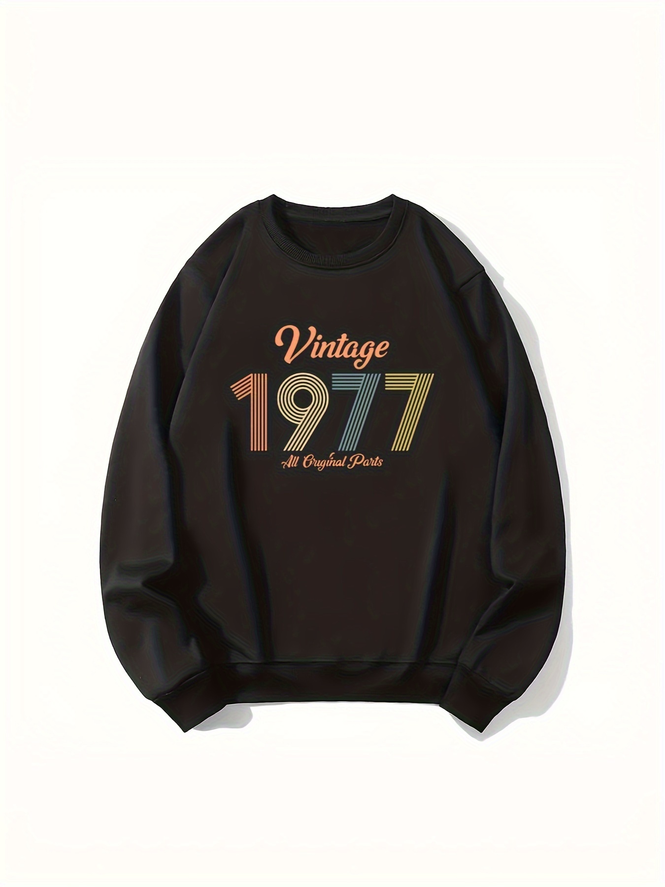 Sudaderas americanas vintage hot sale