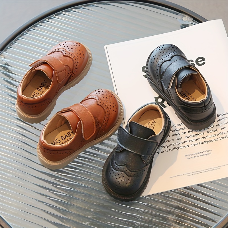 Henry ferrera hot sale oxford shoes