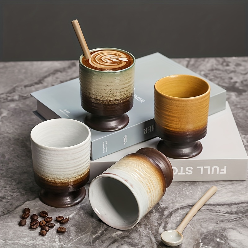 https://img.kwcdn.com/product/vintage-ceramic-coffee-mug/d69d2f15w98k18-833bff17/Fancyalgo/VirtualModelMatting/55044f383771739a90c8c0b5fc3a9e87.jpg