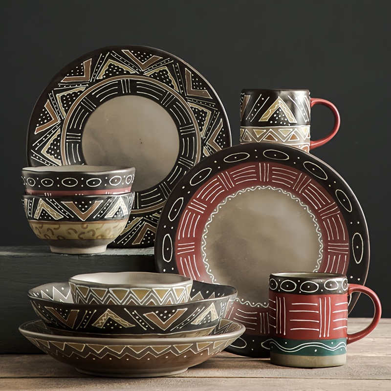 https://img.kwcdn.com/product/vintage-ceramic-tableware/d69d2f15w98k18-1c4a6f51/Fancyalgo/VirtualModelMatting/5e2488fa1163f1bb5137f35044480b28.jpg?imageView2/2/w/500/q/60/format/webp