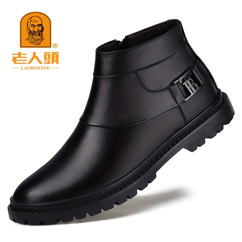 Limeroad boots best sale