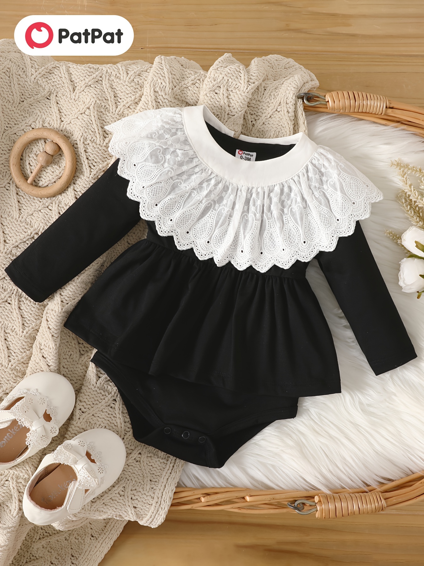 Vintage baby clothes canada discount